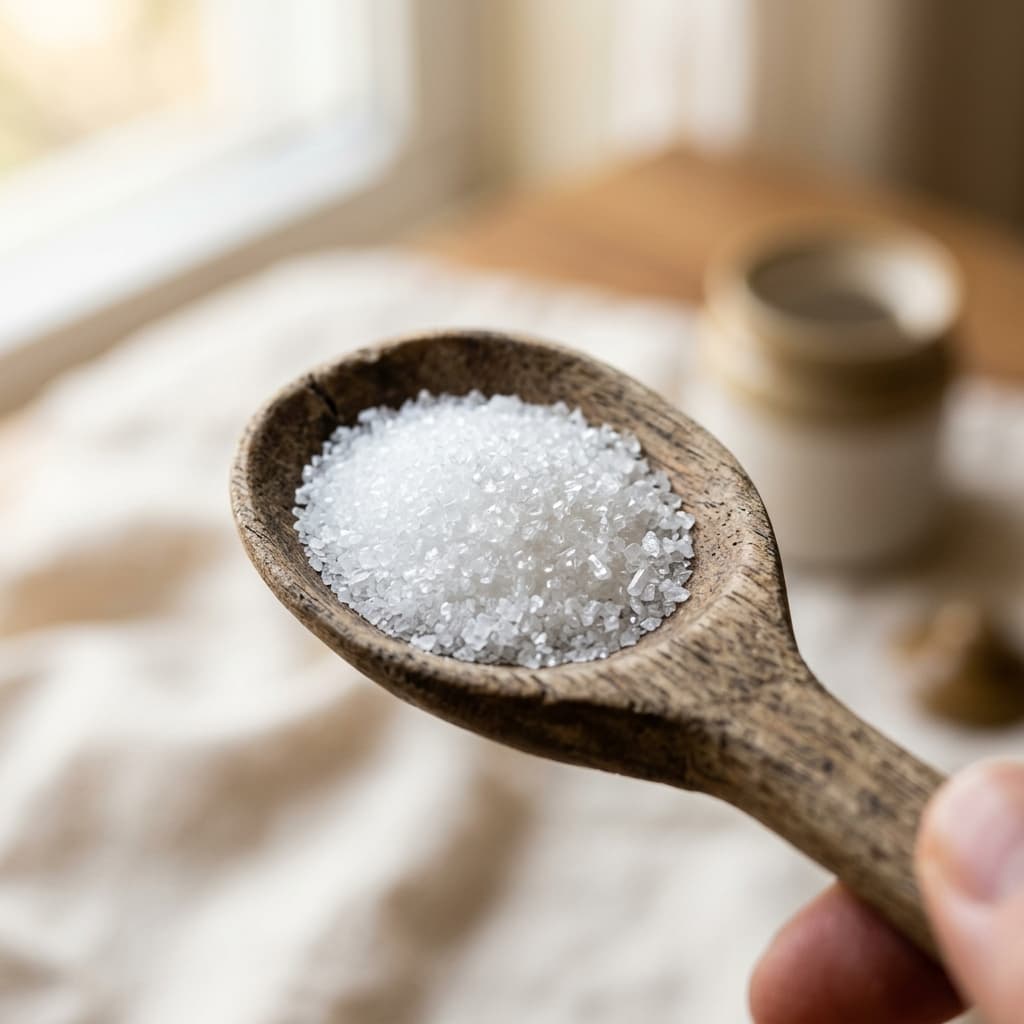 Erythritol